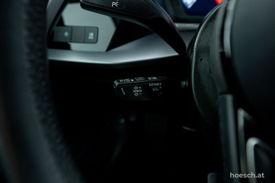 Audi A3 Gebrauchtwagen Audi A3 Gebrauchtwagen