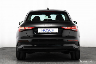 Audi A3 Gebrauchtwagen Audi A3 Gebrauchtwagen