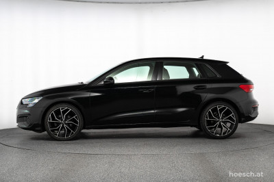 Audi A3 Gebrauchtwagen Audi A3 Gebrauchtwagen