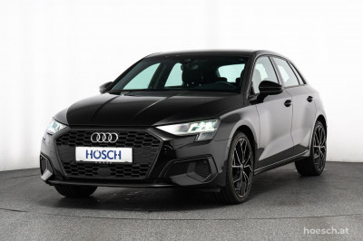 Audi A3 Gebrauchtwagen Audi A3 Gebrauchtwagen