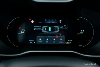 MG ZS Gebrauchtwagen MG ZS Gebrauchtwagen