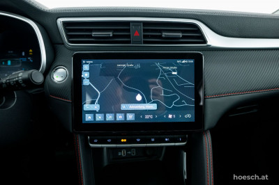 MG ZS Gebrauchtwagen MG ZS Gebrauchtwagen