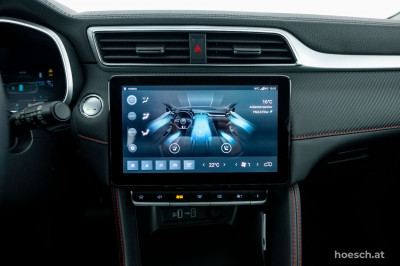 MG ZS Gebrauchtwagen MG ZS Gebrauchtwagen