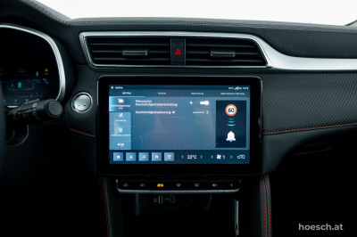 MG ZS Gebrauchtwagen MG ZS Gebrauchtwagen