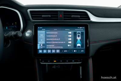 MG ZS Gebrauchtwagen MG ZS Gebrauchtwagen