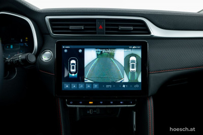 MG ZS Gebrauchtwagen MG ZS Gebrauchtwagen