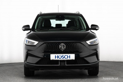 MG ZS Gebrauchtwagen MG ZS Gebrauchtwagen