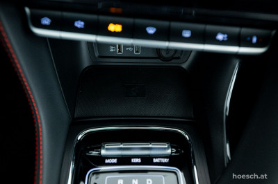 MG ZS Gebrauchtwagen MG ZS Gebrauchtwagen