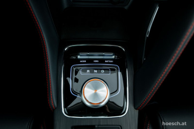 MG ZS Gebrauchtwagen MG ZS Gebrauchtwagen