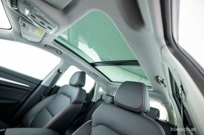 MG ZS Gebrauchtwagen MG ZS Gebrauchtwagen