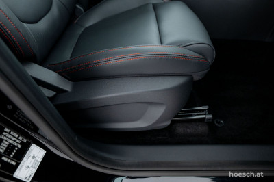 MG ZS Gebrauchtwagen MG ZS Gebrauchtwagen