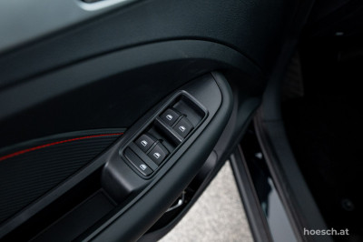 MG ZS Gebrauchtwagen MG ZS Gebrauchtwagen