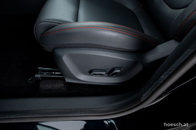 MG ZS Gebrauchtwagen MG ZS Gebrauchtwagen