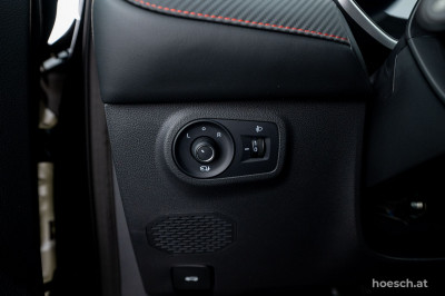 MG ZS Gebrauchtwagen MG ZS Gebrauchtwagen