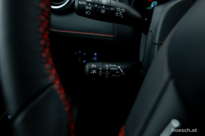 MG ZS Gebrauchtwagen MG ZS Gebrauchtwagen