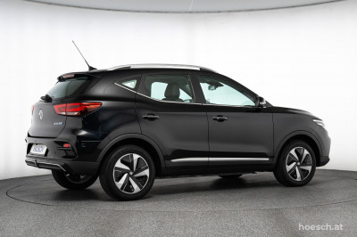 MG ZS Gebrauchtwagen MG ZS Gebrauchtwagen