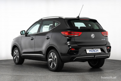 MG ZS Gebrauchtwagen MG ZS Gebrauchtwagen