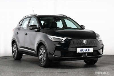 MG ZS Gebrauchtwagen MG ZS Gebrauchtwagen