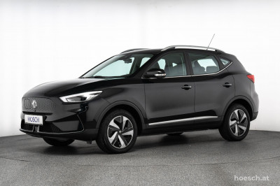 MG ZS Gebrauchtwagen MG ZS Gebrauchtwagen