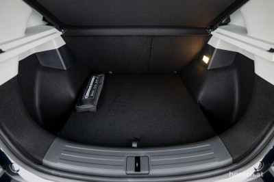 MG ZS Gebrauchtwagen MG ZS Gebrauchtwagen