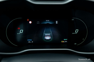 MG ZS Gebrauchtwagen MG ZS Gebrauchtwagen