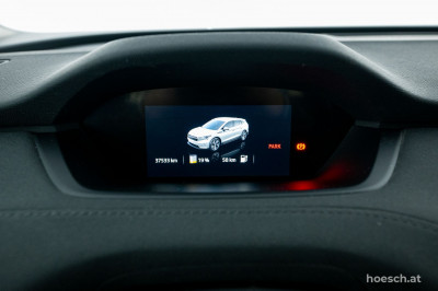 Skoda Enyaq Gebrauchtwagen Skoda Enyaq Gebrauchtwagen