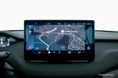 Skoda Enyaq Gebrauchtwagen Skoda Enyaq Gebrauchtwagen