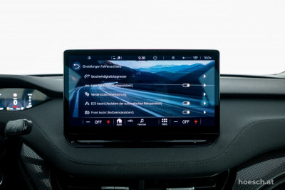 Skoda Enyaq Gebrauchtwagen Skoda Enyaq Gebrauchtwagen