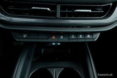 Skoda Enyaq Gebrauchtwagen