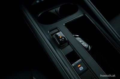 Skoda Enyaq Gebrauchtwagen Skoda Enyaq Gebrauchtwagen