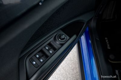 Skoda Enyaq Gebrauchtwagen