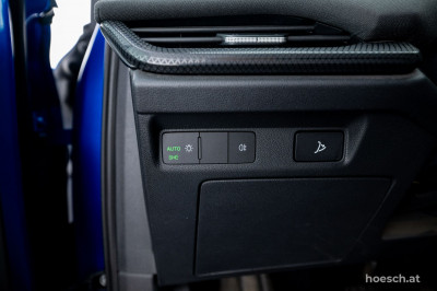 Skoda Enyaq Gebrauchtwagen Skoda Enyaq Gebrauchtwagen