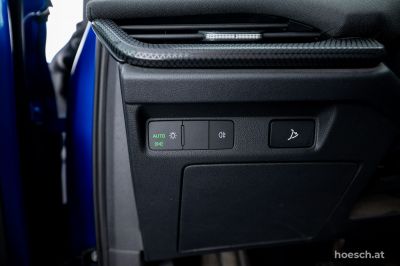 Skoda Enyaq Gebrauchtwagen