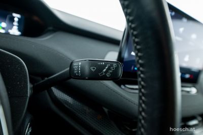 Skoda Enyaq Gebrauchtwagen