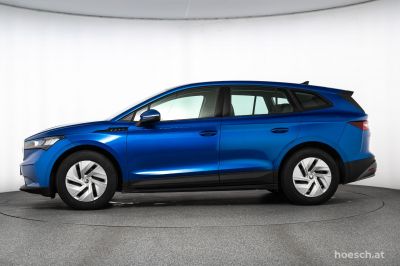Skoda Enyaq Gebrauchtwagen