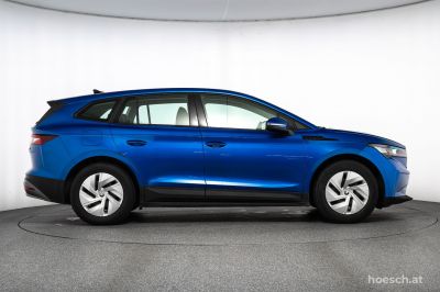 Skoda Enyaq Gebrauchtwagen