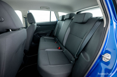 Skoda Enyaq Gebrauchtwagen Skoda Enyaq Gebrauchtwagen