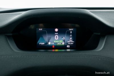 Skoda Enyaq Gebrauchtwagen