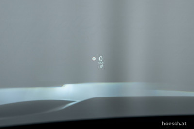 BYD Seal U Gebrauchtwagen BYD Seal U Gebrauchtwagen