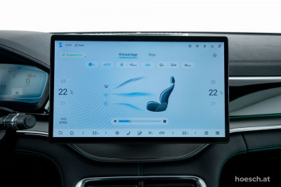 BYD Seal U Gebrauchtwagen BYD Seal U Gebrauchtwagen