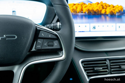 BYD Seal U Gebrauchtwagen BYD Seal U Gebrauchtwagen