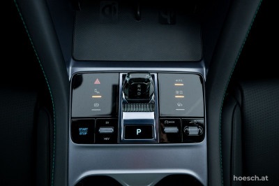 BYD Seal U Gebrauchtwagen BYD Seal U Gebrauchtwagen