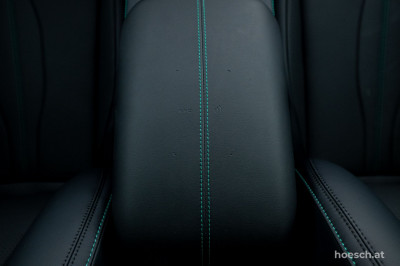 BYD Seal U Gebrauchtwagen BYD Seal U Gebrauchtwagen