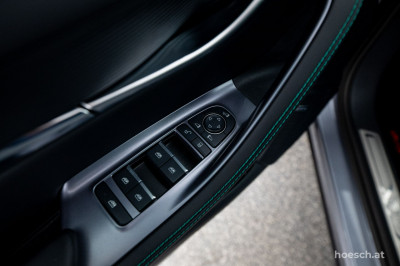 BYD Seal U Gebrauchtwagen BYD Seal U Gebrauchtwagen