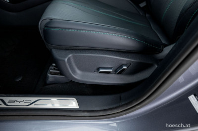 BYD Seal U Gebrauchtwagen BYD Seal U Gebrauchtwagen