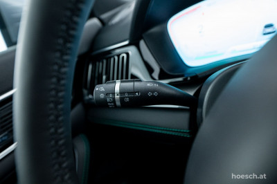 BYD Seal U Gebrauchtwagen BYD Seal U Gebrauchtwagen