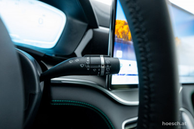 BYD Seal U Gebrauchtwagen BYD Seal U Gebrauchtwagen