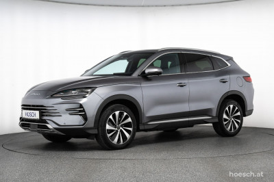 BYD Seal U Gebrauchtwagen BYD Seal U Gebrauchtwagen