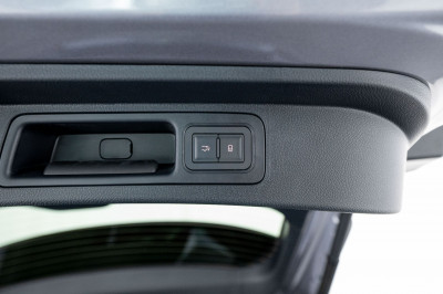 BYD Seal U Gebrauchtwagen BYD Seal U Gebrauchtwagen