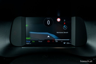 Opel Corsa Gebrauchtwagen Opel Corsa Gebrauchtwagen